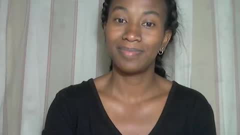 minouch211907 online show from 7, 1, 2026