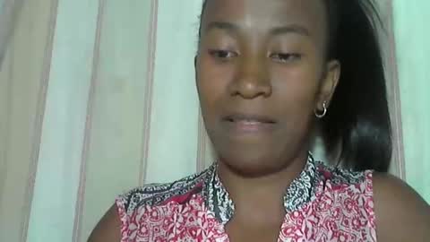 minouch211907 online show from 9, 2, 2026