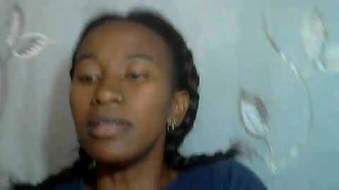 minouch211907 online show from 11, 3, 2026