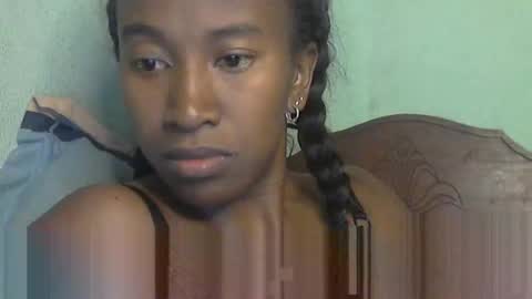 minouch211907 online show from 26, 5, 2026