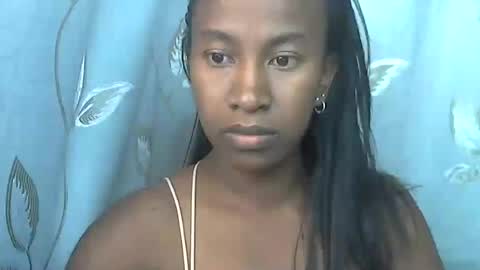 minouch211907 online show from 5, 7, 2026