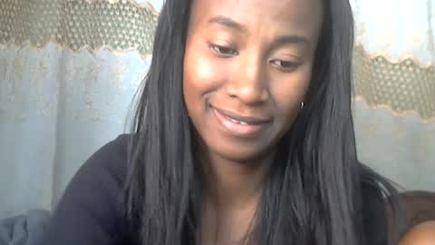 minouch211907 online show from 12, 7, 2026
