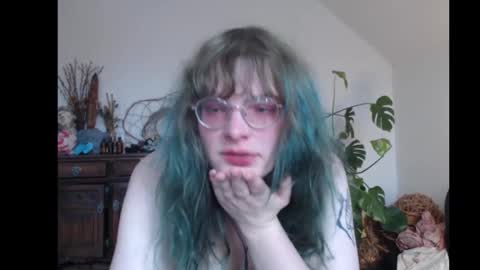 minthe online show from 19, 1, 2026