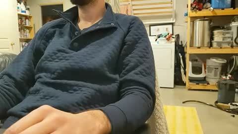 mintmagnificent online show from 3, 3, 2026