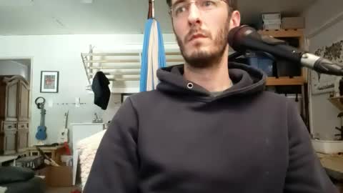 mintmagnificent online show from 25, 3, 2026