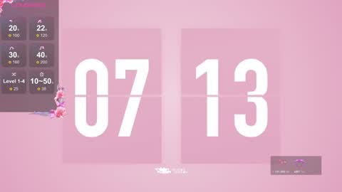 Rosie online show from 15, 1, 2025