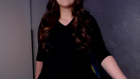 Dasha online show from 21, 4, 2026