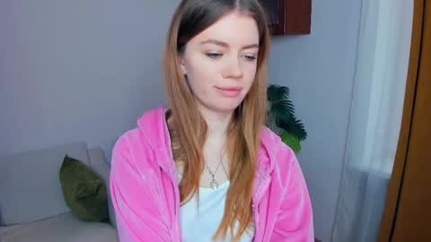 Linda online show from 17, 1, 2026