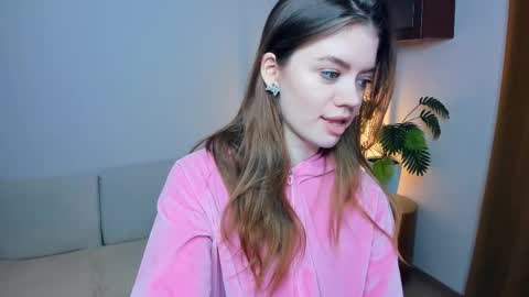 Linda online show from 10, 2, 2026