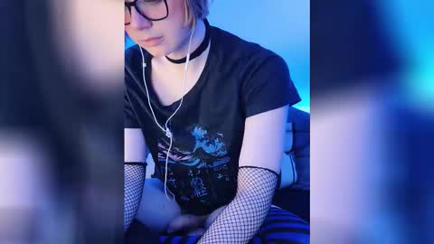 Minx online show from 5, 3, 2026