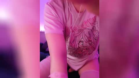 Minx online show from 11, 3, 2026