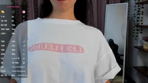 Mio online show from 24, 9, 2025