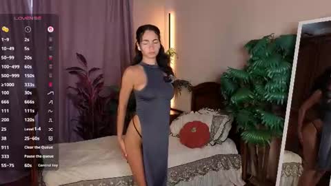 Mio online show from 14, 7, 2026