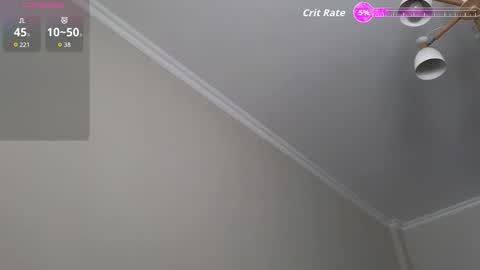 lia online show from 27, 10, 2025