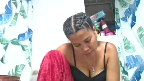 miora620846 online show from 26, 5, 2026