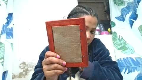 miora620846 online show from 1, 6, 2026