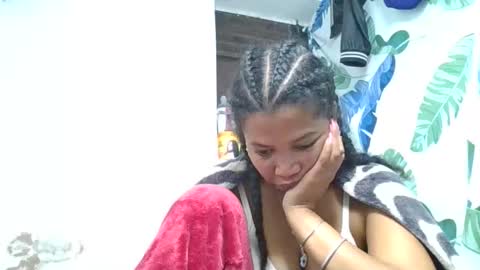 miora620846 online show from 2, 6, 2026