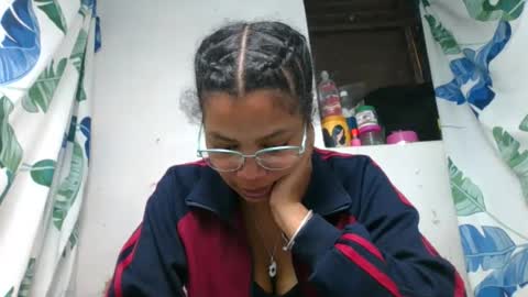 miora620846 online show from 14, 6, 2026