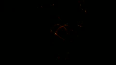 Snapshot of mip05 chatting on 8, 1, 2025 mip05 online show from 8, 1, 2025