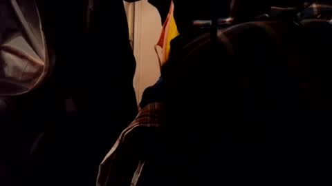 Snapshot of mip05 chatting on 11, 2, 2025 mip05 online show from 11, 2, 2025