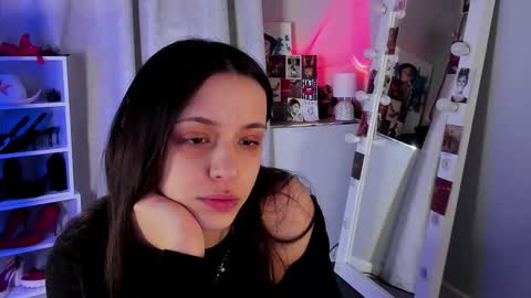 Snapshot of mipsymipson chatting on 3, 2, 2026 NEXT STREAM NOVEMBER 27282930 online show from 3, 2, 2026