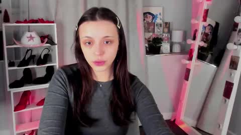 Snapshot of mipsymipson chatting on 3, 3, 2026 NEXT STREAM NOVEMBER 27282930 online show from 3, 3, 2026