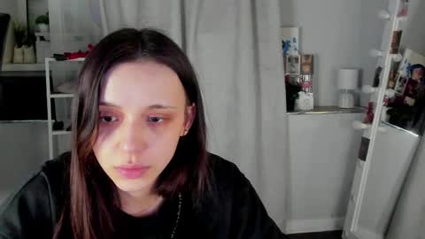 Snapshot of mipsymipson chatting on 28, 3, 2026 NEXT STREAM NOVEMBER 27282930 online show from 28, 3, 2026