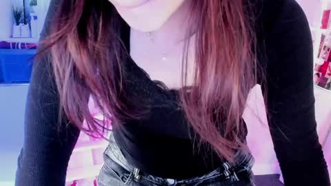 NEXT STREAM NOVEMBER  27282930 online show from 21, 4, 2026