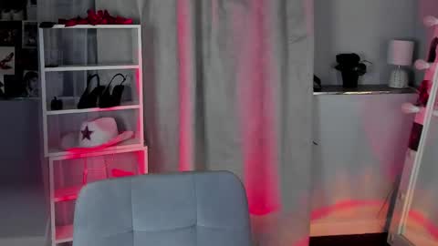 NEXT STREAM NOVEMBER  27282930 online show from 27, 4, 2026