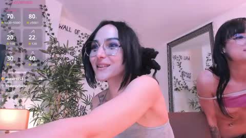 Mira online show from 18, 5, 2026