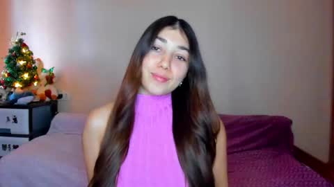 Mira online show from 2, 2, 2025