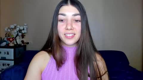 Mira online show from 5, 3, 2025