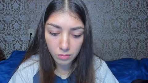Mira online show from 20, 9, 2025