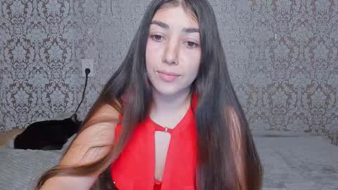 Mira online show from 20, 12, 2025