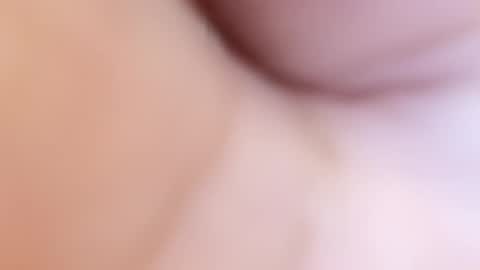 mira_cherry online show from 27, 9, 2025