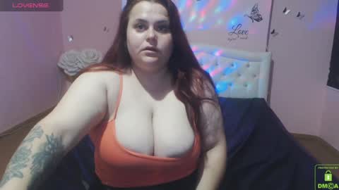 Snapshot of mira_cle_ chatting on 14, 7, 2026 mira_cle_ online show from 14, 7, 2026