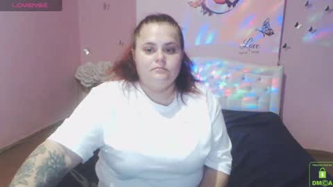 Snapshot of mira_cle_ chatting on 16, 7, 2026 mira_cle_ online show from 16, 7, 2026