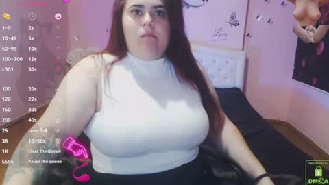 Snapshot of mira_cle_ chatting on 23, 7, 2026 mira_cle_ online show from 23, 7, 2026