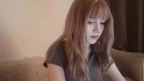 Mira doll online show from 17, 12, 2025