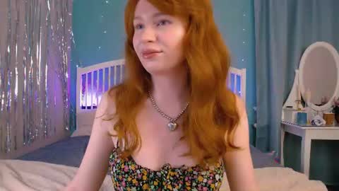 Mira3 online show from 6, 7, 2026