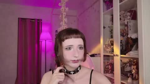 Snapshot of mira_jadee chatting on 21, 6, 2026 Mira online show from 21, 6, 2026