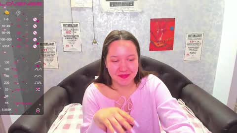 Mira online show from 1, 3, 2025