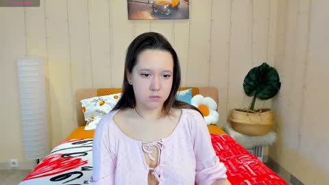 Mira online show from 2, 4, 2026