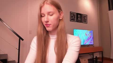 Mira online show from 11, 1, 2026