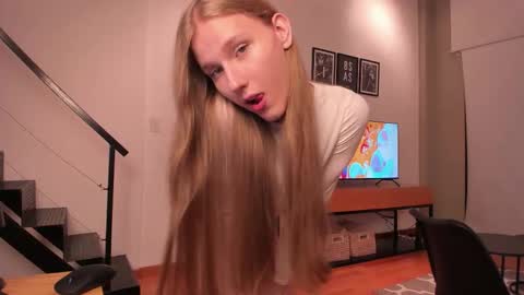 Mira online show from 6, 3, 2026