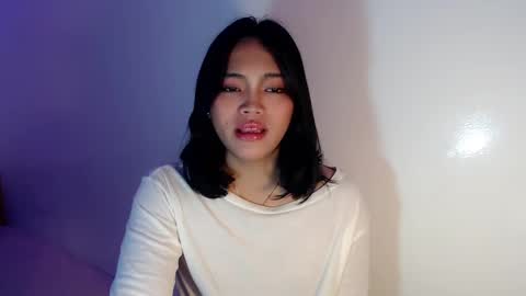 Mira Bella online show from 7, 2, 2025