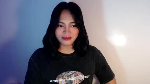 Mira Bella online show from 12, 2, 2025