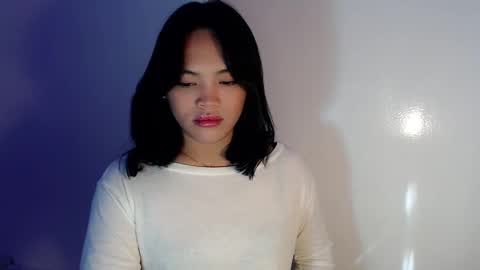 Mira Bella online show from 14, 2, 2025