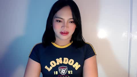 Mira Bella online show from 22, 2, 2025