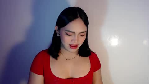 Mira Bella online show from 25, 2, 2025